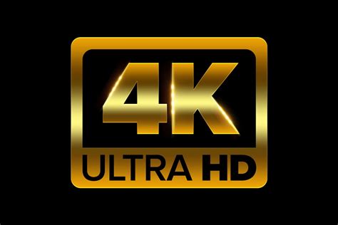 xxx hd new video|Free UHD 4K 2160p Porn Videos: UHD Sex Movies at xHamster